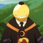 Percy Simmons - @narutogokugonluffy2 - Instagram