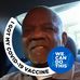 Percy Simmons - Facebook