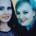 Percy Simmons - @essokeselli - Instagram