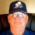 Percy Simmons - Facebook