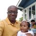 Percy Simmons - Facebook