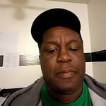 Percy Simmons - @percysimmons5984 - Instagram