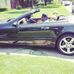 Percy Simmons - Facebook