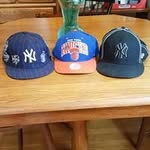 Percy Simmons Jr. - @simmonsjr.percy - Instagram
