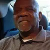 percysimmons402 - @percysimmons402 - TikTok