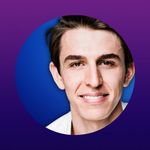 James Percy-Smith - @jamespercysmith - Instagram