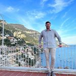 Oliver Percy-Smith - @oliverpercy - Instagram