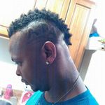 @percy.smith - Instagram