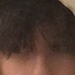 Percy - @percy_smith_ - Instagram