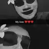 percy - @percysmith13 - TikTok