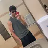 Percy smith - @percysmith853 - TikTok