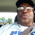 Percy Smith - @percysmith50 - Instagram