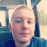 Percy smith - @percy_smith - Instagram