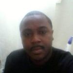Percy Smith - @percy3733 - Instagram