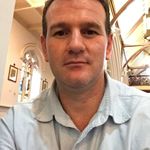 Percy Smith - @classonewindowtinting - Instagram