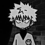 Percy smith - @p3rcy_sm1th - Instagram