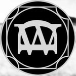 Percy Smith - @dr.wallstreet - Instagram