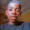 Percy smith - @akinsadetboy1 - TikTok