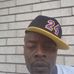 Percy Smith - Facebook