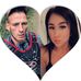 Percy Smith - Facebook