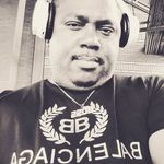 Percy Smith - @smithpercy122 - Instagram