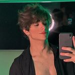 𝐏𝐞𝐫𝐜𝐲 𝐒𝐦𝐢𝐭𝐡 - @dxzpercy._ - Instagram