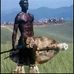 Percy Smith - Facebook