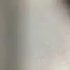 Percy Smith - @percy.smith86 - TikTok