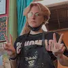Percy Smith - @pidgeondad - TikTok