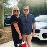 Percy Smith - @percyjsmith - Instagram