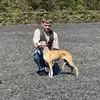Percy Smith - @percy.smith43 - TikTok