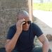 Percy Smith - Facebook
