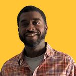 Percy Smith - @percyrecommends - Instagram