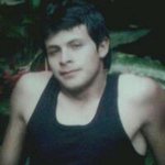 Percy Smith Zarate Fernandez - @percysmith.zaratefernandez - Instagram