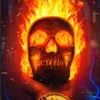 percy.smith111 - @percy.smith111 - TikTok
