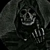 Percysmith - @insano_percy - TikTok