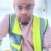 Ntate Percy Lebea - @ntate_percy_lebea - TikTok