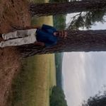 Percy Tate - @royalman59 - Instagram