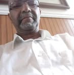 Percy Tate - Facebook