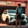 Percy Tate - @percy.tate7 - TikTok