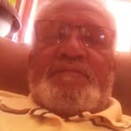 Percy Tate - Facebook