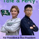Tate Percy - @tate_percy2024 - Instagram