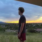 Tate Percy - Facebook