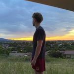 Tate Percy - @tate.percy - Instagram