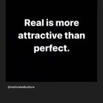 Percy Thompson - @percythompson258 - Instagram