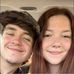 Percy Thompson - Facebook