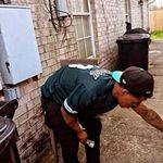 Percy Thompson - @desirewop9 - Instagram
