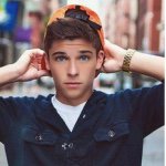 Percy Thompson - @pthompson4789 - Instagram