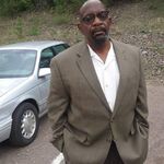 Percy Thompson - @percythompson552 - Instagram
