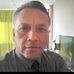 Percy Thompson - Facebook